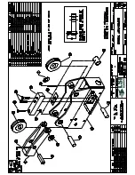 Предварительный просмотр 99 страницы LSI-Robway RCI-1550 HRT Instruction Manual