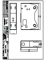 Предварительный просмотр 100 страницы LSI-Robway RCI-1550 HRT Instruction Manual