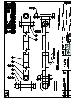 Предварительный просмотр 101 страницы LSI-Robway RCI-1550 HRT Instruction Manual