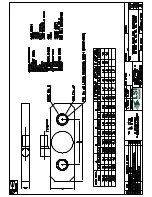 Предварительный просмотр 103 страницы LSI-Robway RCI-1550 HRT Instruction Manual