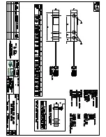 Предварительный просмотр 104 страницы LSI-Robway RCI-1550 HRT Instruction Manual