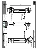 Предварительный просмотр 105 страницы LSI-Robway RCI-1550 HRT Instruction Manual