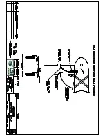 Предварительный просмотр 106 страницы LSI-Robway RCI-1550 HRT Instruction Manual