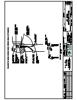 Предварительный просмотр 107 страницы LSI-Robway RCI-1550 HRT Instruction Manual