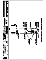 Предварительный просмотр 108 страницы LSI-Robway RCI-1550 HRT Instruction Manual