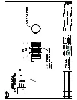 Предварительный просмотр 109 страницы LSI-Robway RCI-1550 HRT Instruction Manual