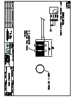 Предварительный просмотр 110 страницы LSI-Robway RCI-1550 HRT Instruction Manual