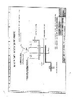 Предварительный просмотр 115 страницы LSI-Robway RCI-1550 HRT Instruction Manual