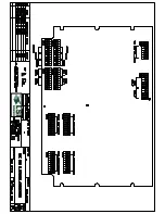 Предварительный просмотр 119 страницы LSI-Robway RCI-1550 HRT Instruction Manual