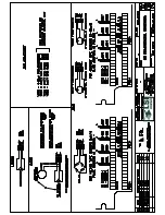 Предварительный просмотр 120 страницы LSI-Robway RCI-1550 HRT Instruction Manual