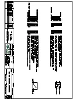 Предварительный просмотр 121 страницы LSI-Robway RCI-1550 HRT Instruction Manual