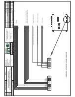 Предварительный просмотр 122 страницы LSI-Robway RCI-1550 HRT Instruction Manual