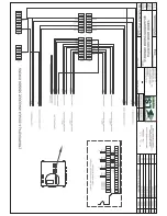 Предварительный просмотр 123 страницы LSI-Robway RCI-1550 HRT Instruction Manual