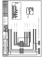 Предварительный просмотр 124 страницы LSI-Robway RCI-1550 HRT Instruction Manual