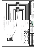 Предварительный просмотр 125 страницы LSI-Robway RCI-1550 HRT Instruction Manual