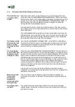 Preview for 55 page of LSI-Robway RCI-1550 LM Instruction Manual