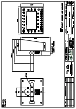 Preview for 60 page of LSI-Robway RCI-1550 LM Instruction Manual