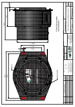 Preview for 63 page of LSI-Robway RCI-1550 LM Instruction Manual