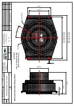 Preview for 66 page of LSI-Robway RCI-1550 LM Instruction Manual