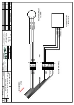 Preview for 67 page of LSI-Robway RCI-1550 LM Instruction Manual