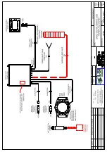 Preview for 82 page of LSI-Robway RCI-1550 LM Instruction Manual