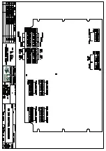 Preview for 84 page of LSI-Robway RCI-1550 LM Instruction Manual