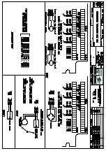 Preview for 85 page of LSI-Robway RCI-1550 LM Instruction Manual