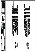 Preview for 86 page of LSI-Robway RCI-1550 LM Instruction Manual