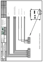 Preview for 87 page of LSI-Robway RCI-1550 LM Instruction Manual