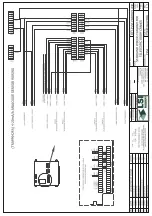 Preview for 88 page of LSI-Robway RCI-1550 LM Instruction Manual