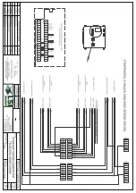 Preview for 89 page of LSI-Robway RCI-1550 LM Instruction Manual