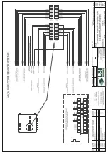 Preview for 90 page of LSI-Robway RCI-1550 LM Instruction Manual