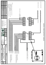 Preview for 91 page of LSI-Robway RCI-1550 LM Instruction Manual