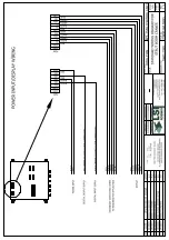 Preview for 92 page of LSI-Robway RCI-1550 LM Instruction Manual