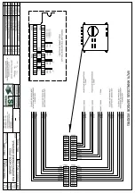 Preview for 93 page of LSI-Robway RCI-1550 LM Instruction Manual