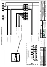 Preview for 94 page of LSI-Robway RCI-1550 LM Instruction Manual