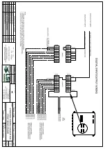 Preview for 95 page of LSI-Robway RCI-1550 LM Instruction Manual