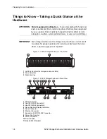 Предварительный просмотр 10 страницы LSI 620J Installation Manual