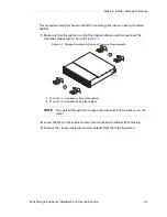 Предварительный просмотр 13 страницы LSI 620J Installation Manual