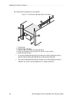 Предварительный просмотр 14 страницы LSI 620J Installation Manual