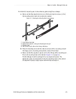 Предварительный просмотр 15 страницы LSI 620J Installation Manual