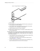 Предварительный просмотр 16 страницы LSI 620J Installation Manual