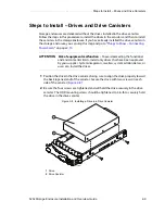 Preview for 19 page of LSI 620J Installation Manual