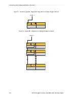 Предварительный просмотр 28 страницы LSI 620J Installation Manual