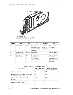 Предварительный просмотр 34 страницы LSI 620J Installation Manual