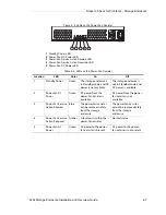 Предварительный просмотр 37 страницы LSI 620J Installation Manual