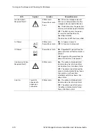 Предварительный просмотр 40 страницы LSI 620J Installation Manual