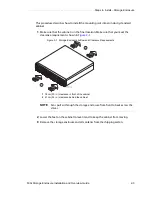 Предварительный просмотр 13 страницы LSI 630J Installation And Overview Manual