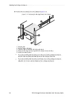 Предварительный просмотр 14 страницы LSI 630J Installation And Overview Manual