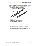 Предварительный просмотр 15 страницы LSI 630J Installation And Overview Manual